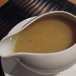 [TurkeyGravy.jpg]