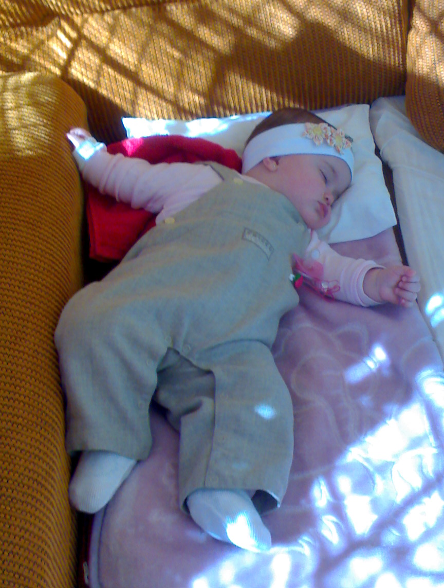 [0707_101719.jpg]