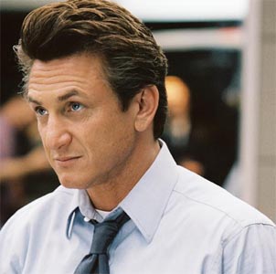 sean penn age