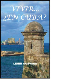 Vivir... ¿En Cuba?