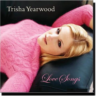 COME ALL THE TRACKS HERE ARE VERY GOOD Trisha+Yearwood+-+Love+Songs+%282008%29