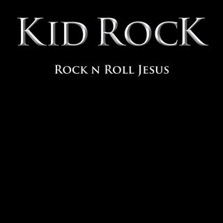 Kid Rock – When U Love Someone