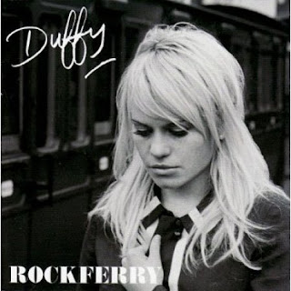 COME ALL THE TRACKS HERE ARE VERY GOOD Duffy+-+Rockferry+%282008%29+%5Bnineshare%5D