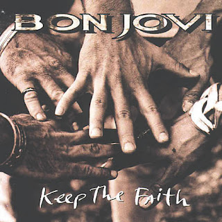 COME ALL THE TRACKS HERE ARE VERY GOOD Bon+Jovi-Keep+The+Faith