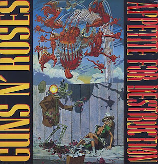 COME ALL THE TRACKS HERE ARE VERY GOOD Guns+N%27Roses+-+Appetite+for+destruction
