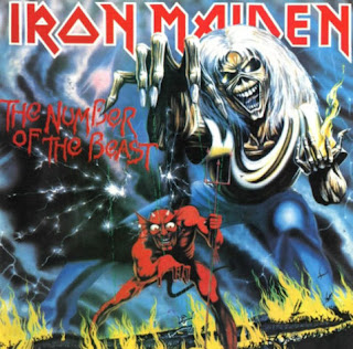 COME ALL THE TRACKS HERE ARE VERY GOOD Iron+Maiden+-+The+Number+Of+The+Beast