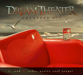 COME ALL THE TRACKS HERE ARE VERY GOOD Dream+Theater+-+Greatest+Hit