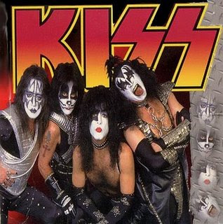 COME ALL THE TRACKS HERE ARE VERY GOOD Kiss+-+Instant+Live%21+Stockholm+Stadium+%282008%29