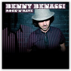 COME ALL THE TRACKS HERE ARE VERY GOOD Benny+Benassi+-+Rock+N+Rave+2CD+2008