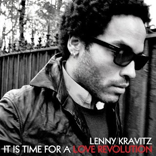COME ALL THE TRACKS HERE ARE VERY GOOD Lenny+Kravitz+-+It+Is+Time+for+a+Love+Revolution+2008