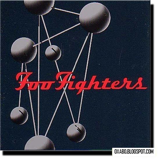 Elton John - Greatest Hits - Amazoncom Music