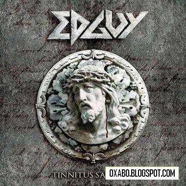 [edguy_tinnitus_sanctus.jpg]