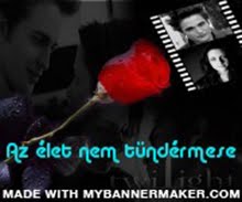 Reni -<br>Az élet nem tündérmese