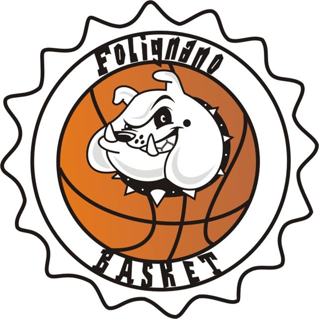 Folignano Basket