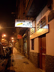 Bodega Fantástica