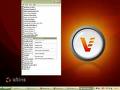 [Altiris+Software+Virtualization.jpeg]