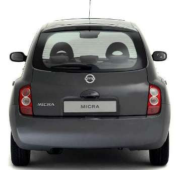 Nissan-Micra-4.jpg