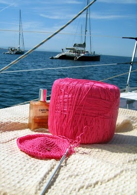 miranda cosgrove coconut bra