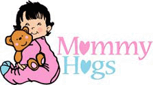 Visit MummyHugs Online Store