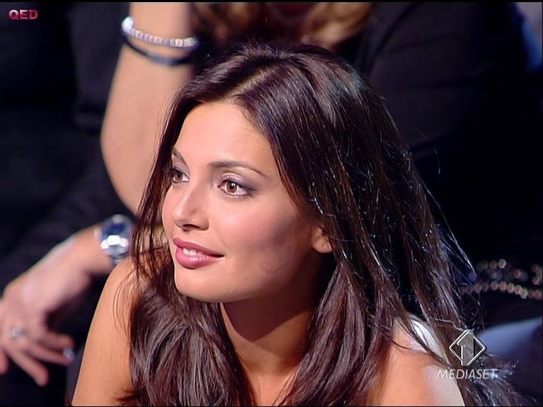 rossella