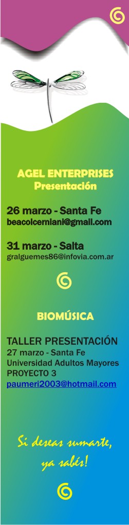 CURSOS Y TALLERES