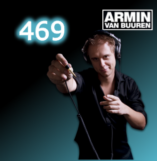 asot-469.png