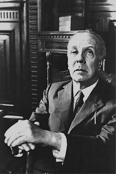 Get Ultraismo Jorge Luis Borges Obras Gif