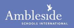 Charlotte Mason Private Schools (scroll to bottom of blog for a VIDEO of one school!)