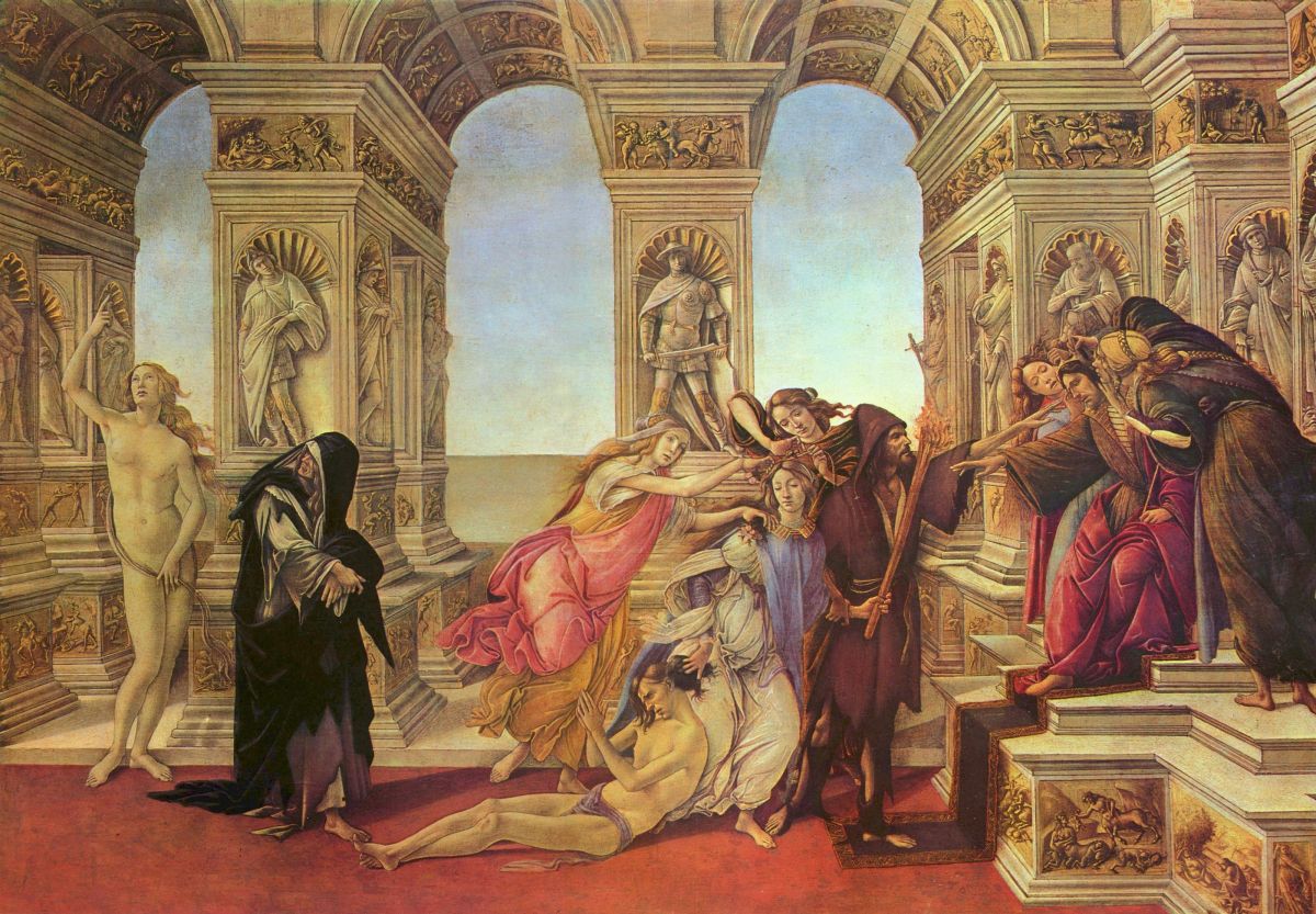 [Sandro_Botticelli.jpg]