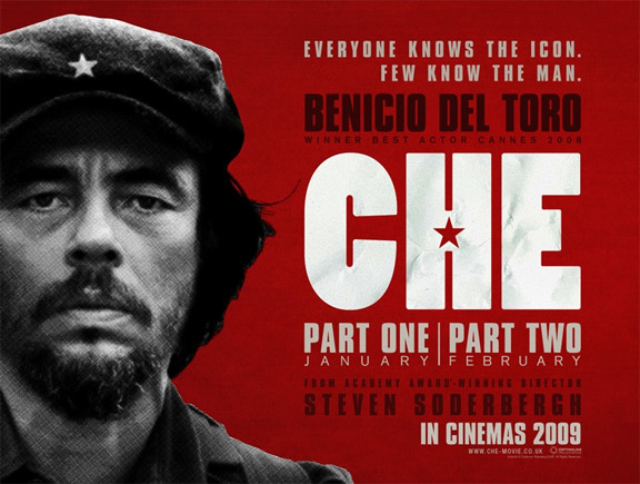 [che-guerrilla.jpg]