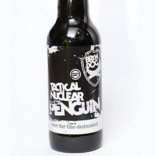 Tactical+Nuclear+Penguin+beer.jpg