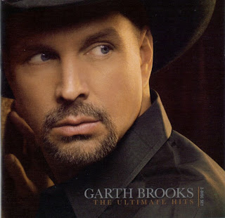garth_brooks-the_ultimate_hits-2cd-2007+-+front.jpg