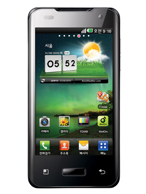 lg optimus 2x lg optimus 2x