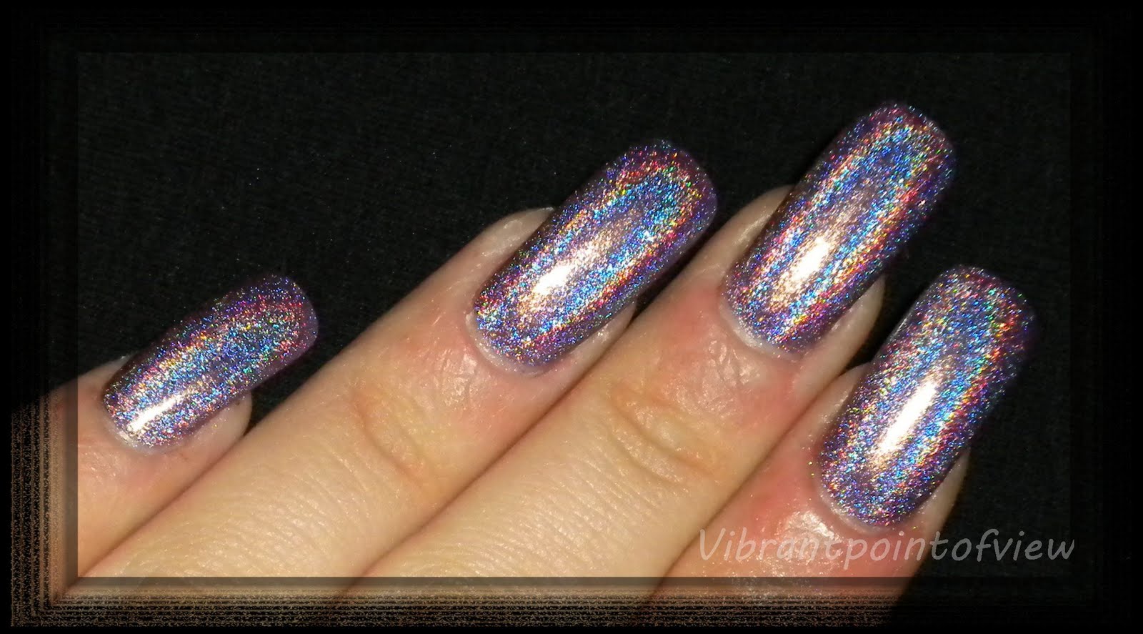 sally hansen prisms