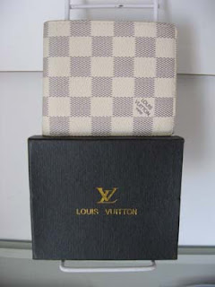 louis vuitton bag charms for cheap louis vuitton bag charms for cheap