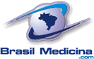 Educando os médicos para a saúde no Brasil