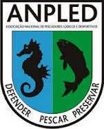Associação Nacional de Pescadores Lúdicos e Desportivos