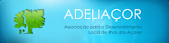 ADELIAÇOR