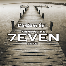 Canas Made in Portugal