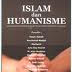 Humanisme Islam dam Islam yang Humanis