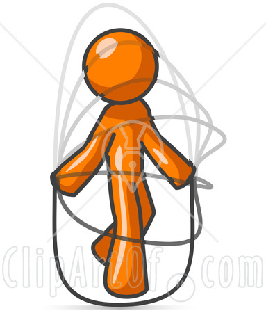 lbs in this last month, jump rope clip art. lbs in this last month,