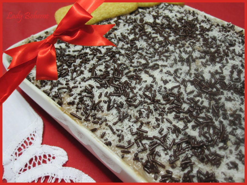 [tiramisucocco+.jpg]