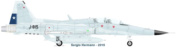[F-5F+R+80A+72.jpg]