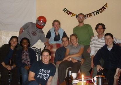 [birthday+party.JPG]