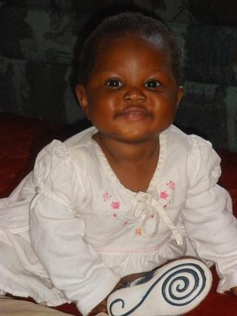 [Relebohile+Smiling.JPG]