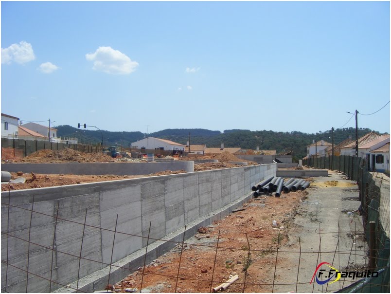 [DSCF0408.jpg]