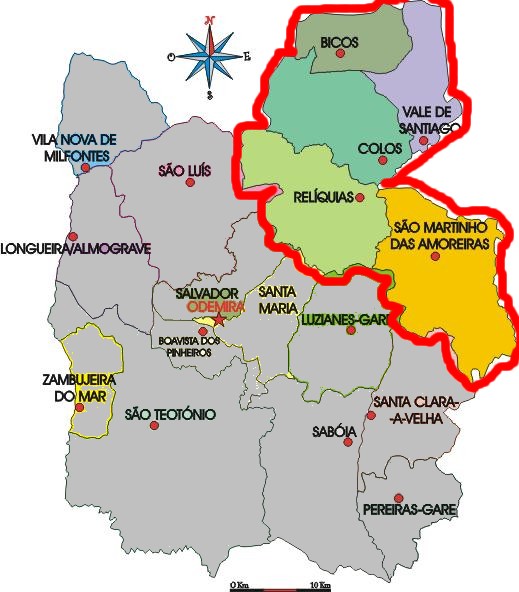 [Concelho+de+Colos2.jpg]