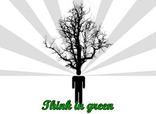 THINK IN GREEN