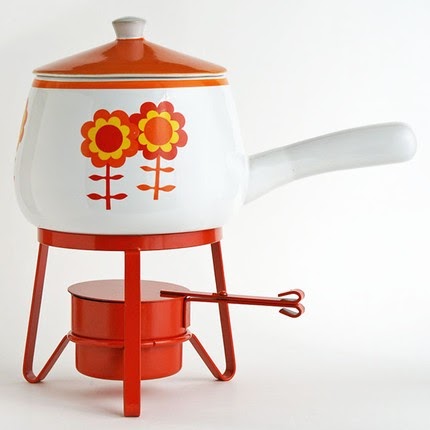 The Cottage Cheese: Etsy Vintage Cheese Finds