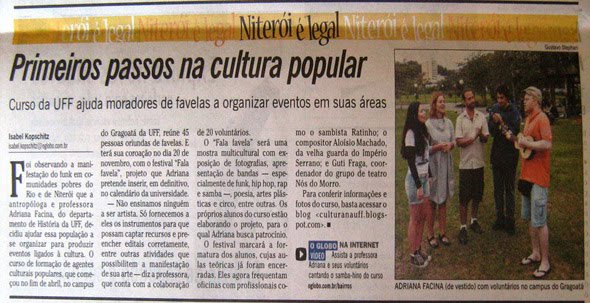 [matériaoglobo.jpg]